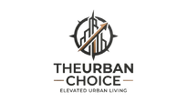 Urban choice