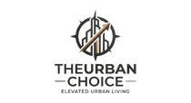 Urban choice