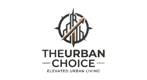 Urban choice