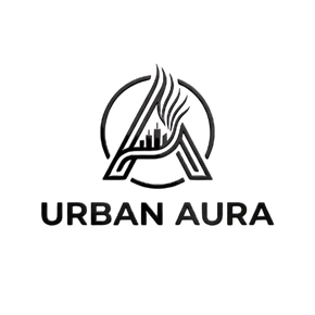 Urban Aura