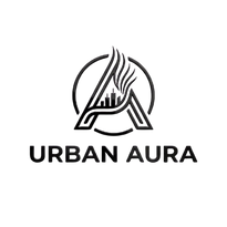 Urban Aura