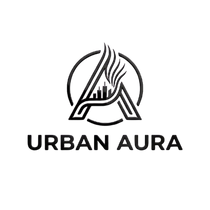 Urban Aura
