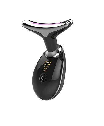 Anti-Wrinkle RF Skin Tightening Beauty Device