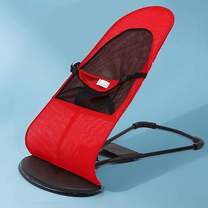 Baby Sitter Jumper – Interactive Bouncing Activity Seat for Infants | UAE
