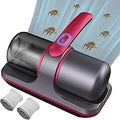 Bed Vacuum Cleaner – UV Anti-Mite Mattress Cleaner