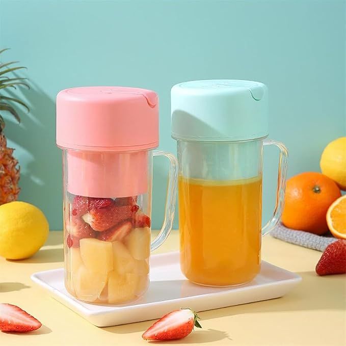 Crusher Juicer – Powerful Fruit & Vegetable Extractor | UAE Kitchen