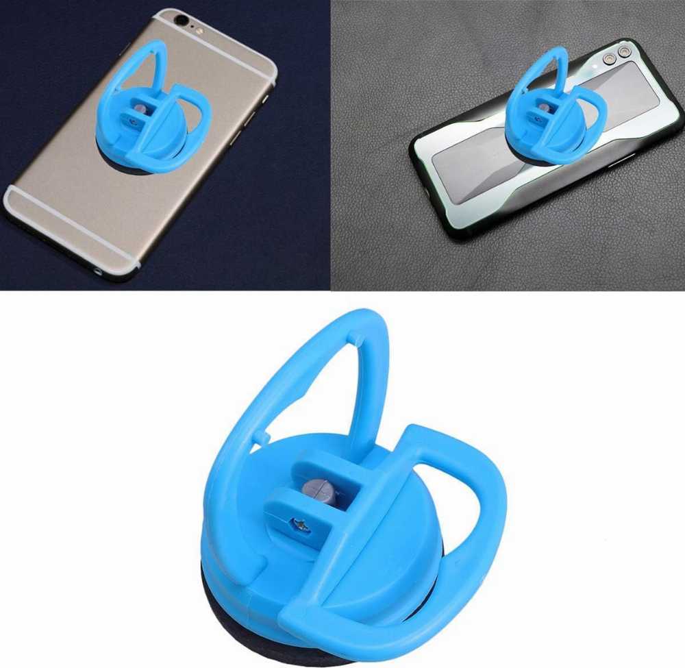 Car Panel Dent Puller – Vacuum Suction Cup Dent Remover Tool | UAE