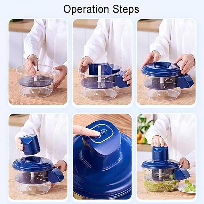 Automatic Fruit Peeler Machine – Electric Apple & Potato Peeler | UAE Kitchen